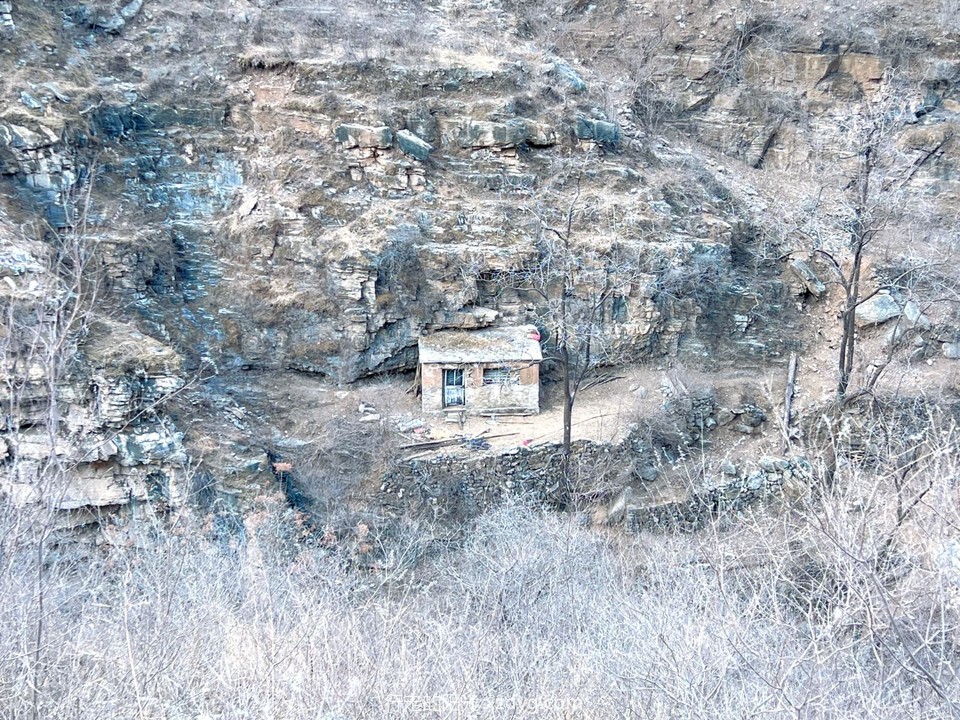 MTXX_MH20240303_142807550