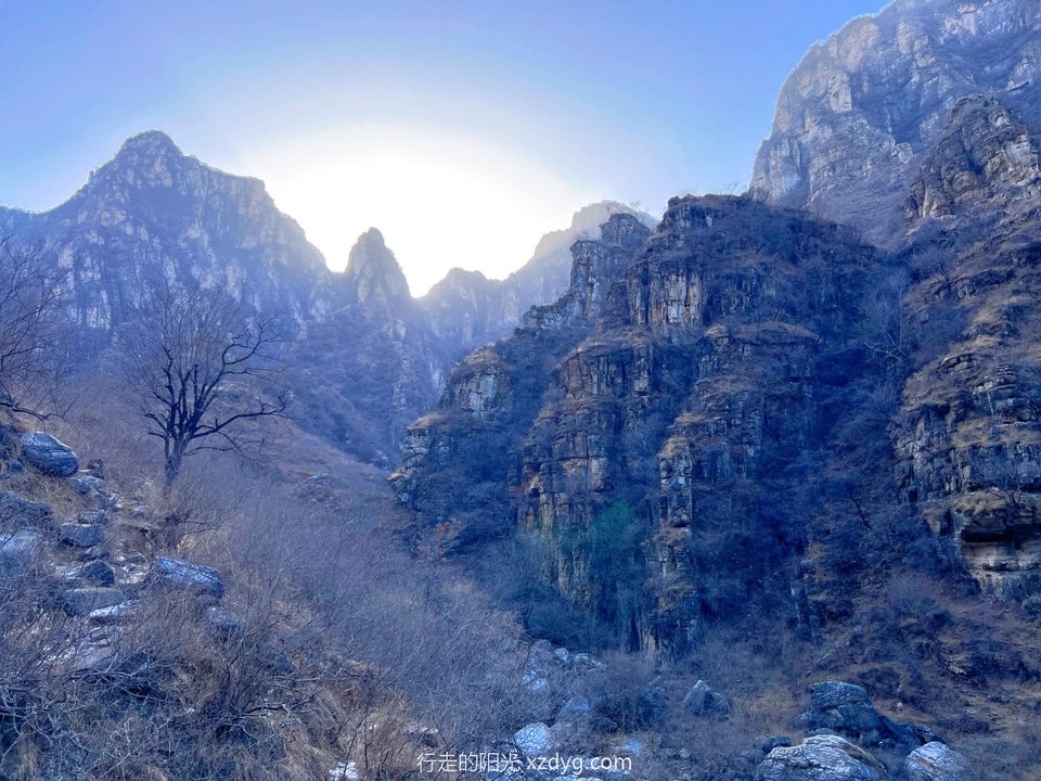 MTXX_MH20240303_145047239