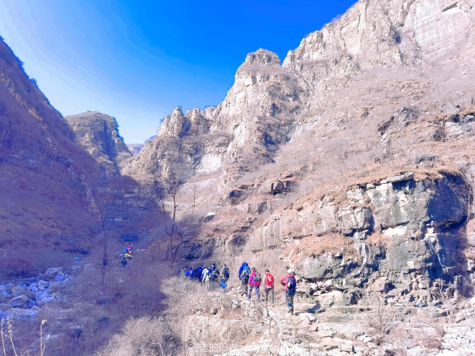 MTXX_MH20240303_145114840