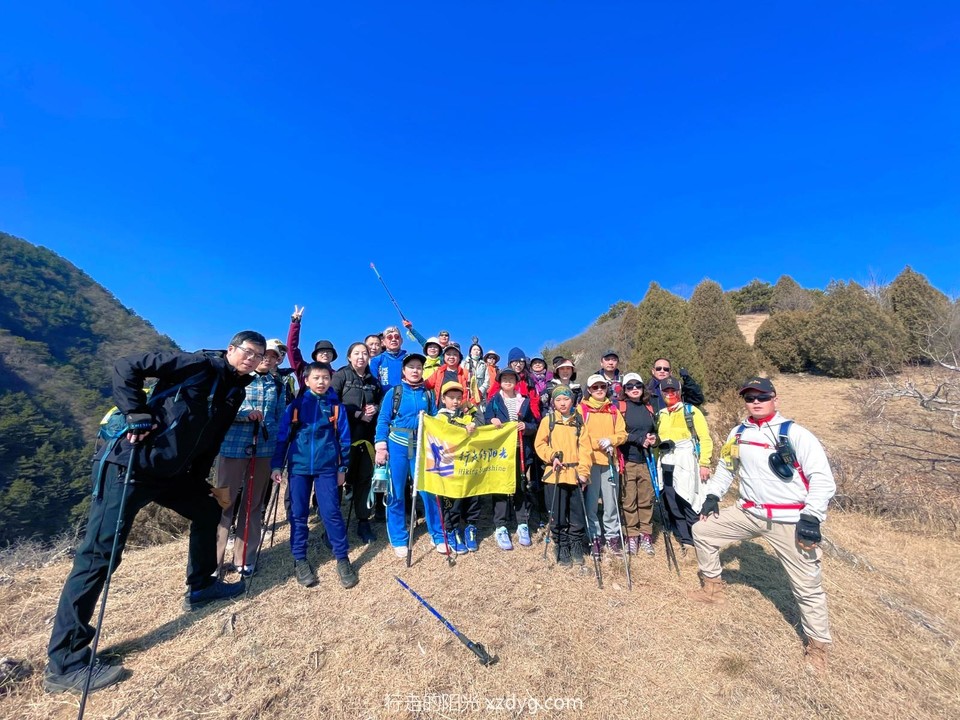 MTXX_MH20240310_183616848