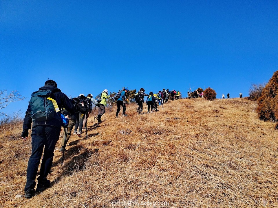 MTXX_MH20240310_183556696