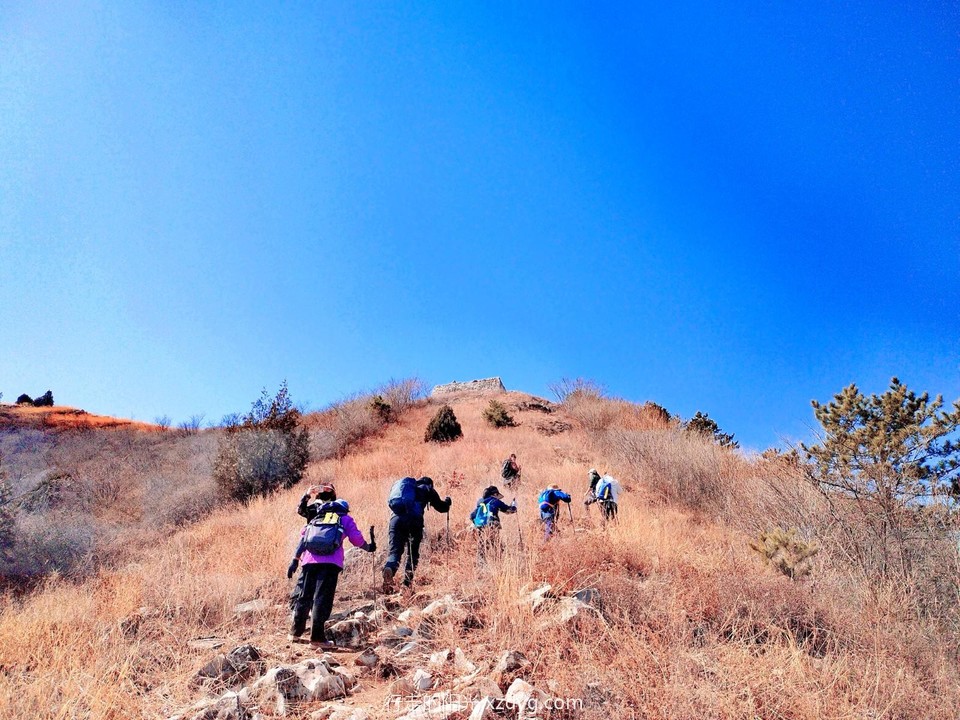 MTXX_MH20240310_183224762