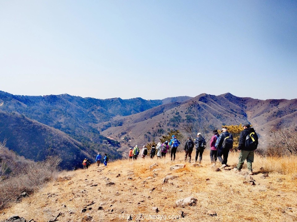 MTXX_MH20240310_183203752