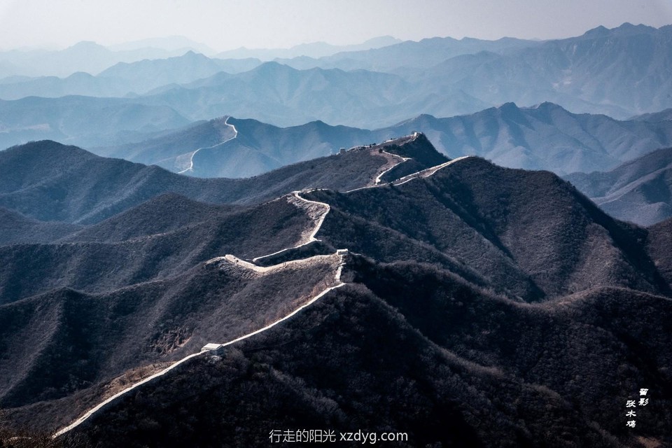 mmexport1710065035153