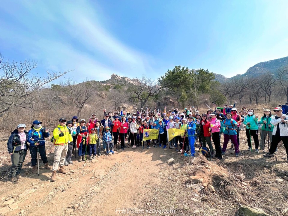 MTXX_MH20240324_202544668