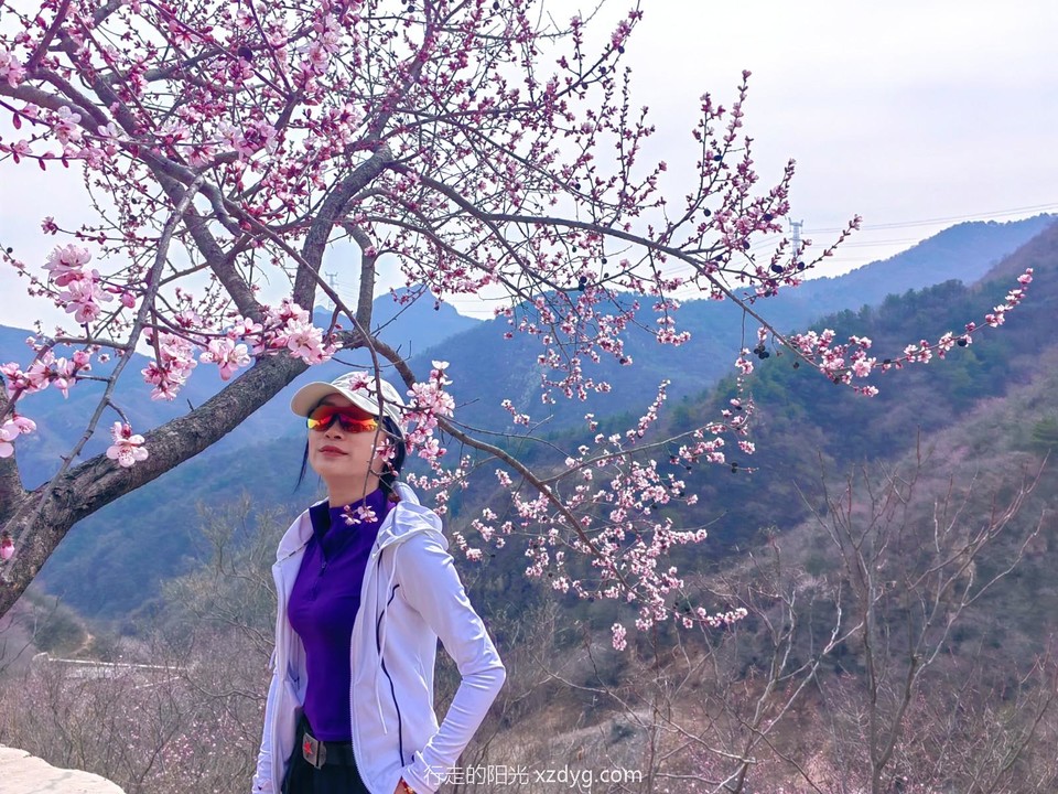 MTXX_MH20240324_202703544