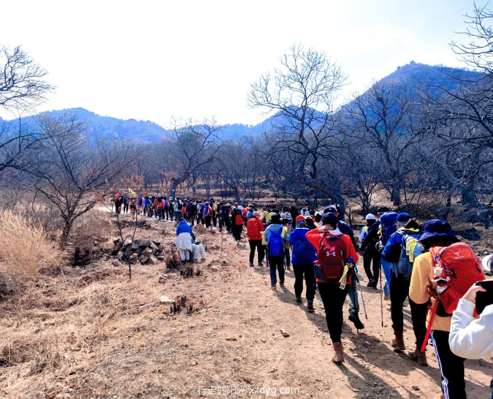 MTXX_MH20240324_202617704