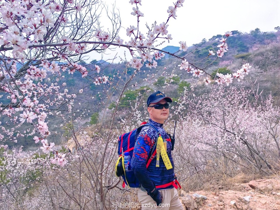 MTXX_MH20240324_202644435