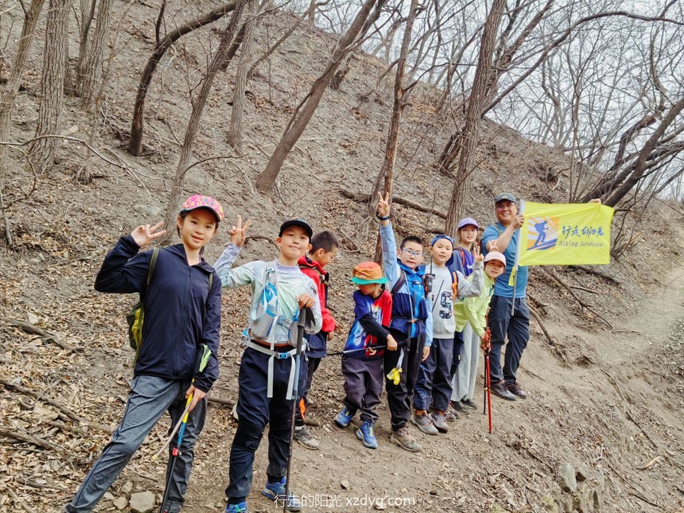 MTXX_MH20240324_202455777