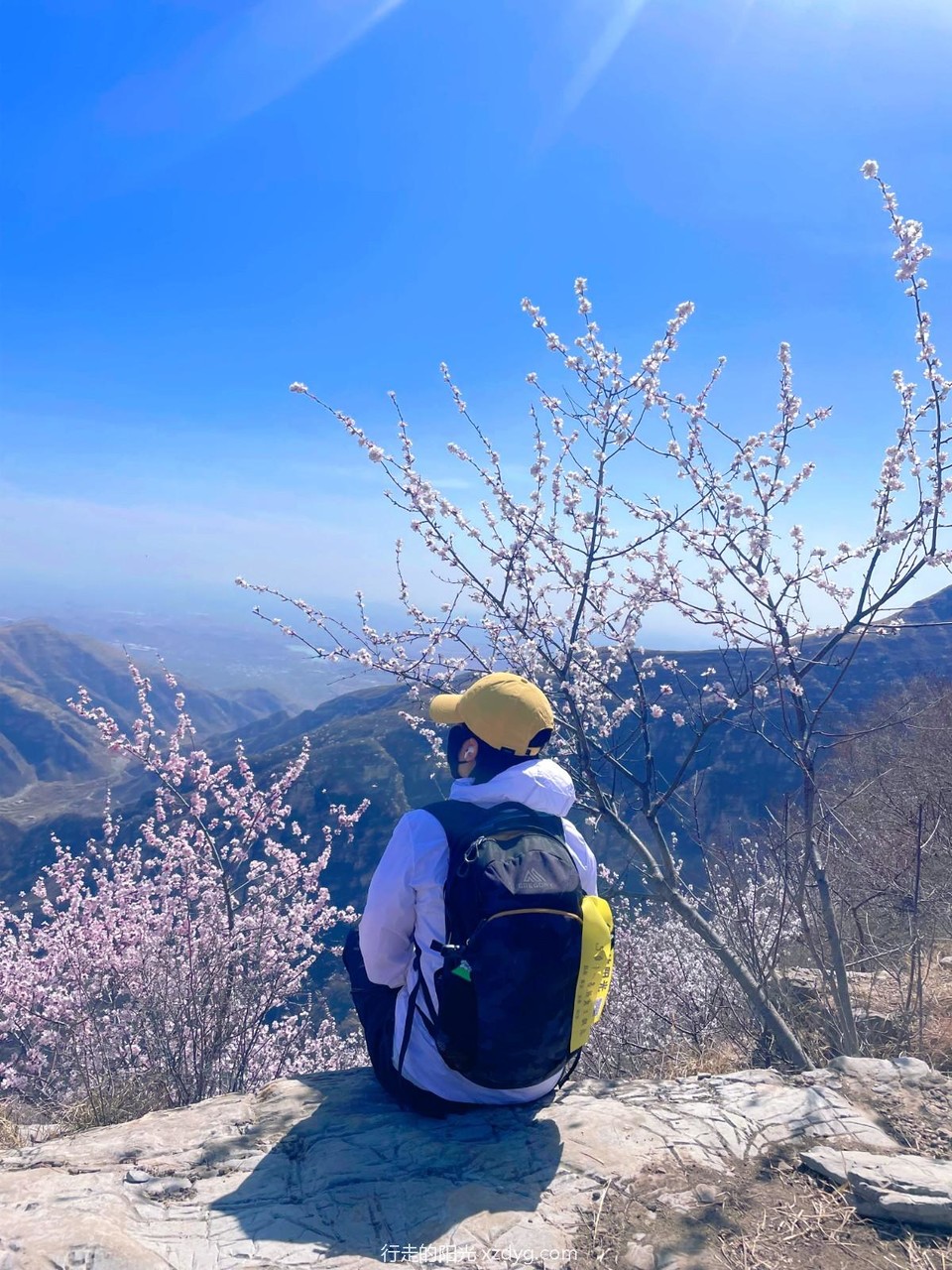 MTXX_MH20240331_151119751