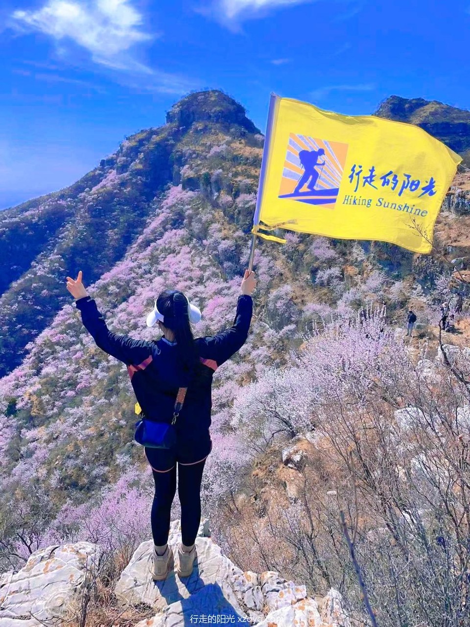 MTXX_MH20240331_151134371