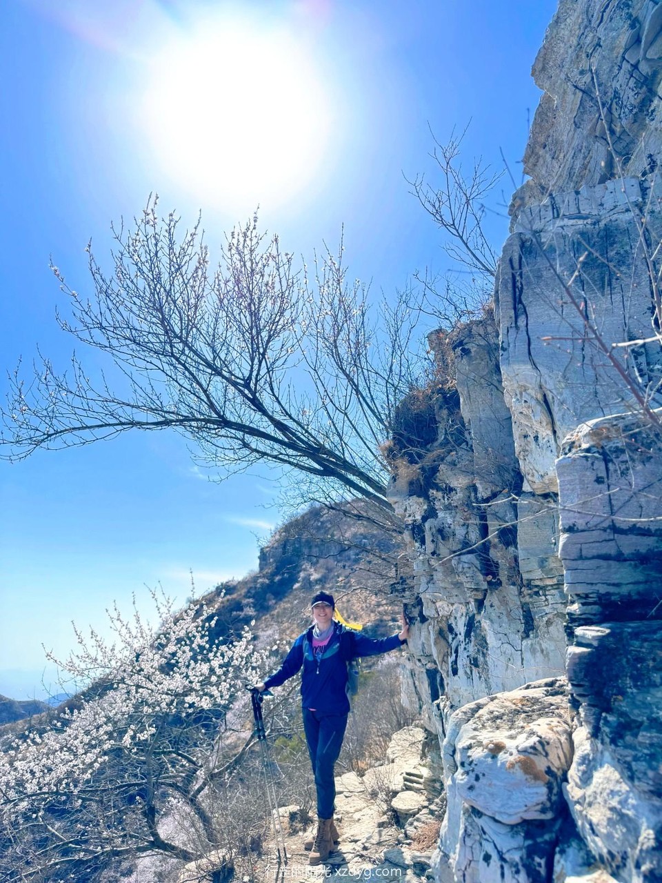 MTXX_MH20240331_151232838