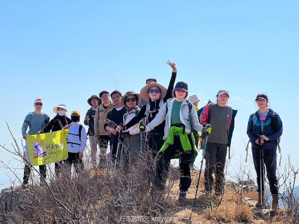 mmexport1711868315462