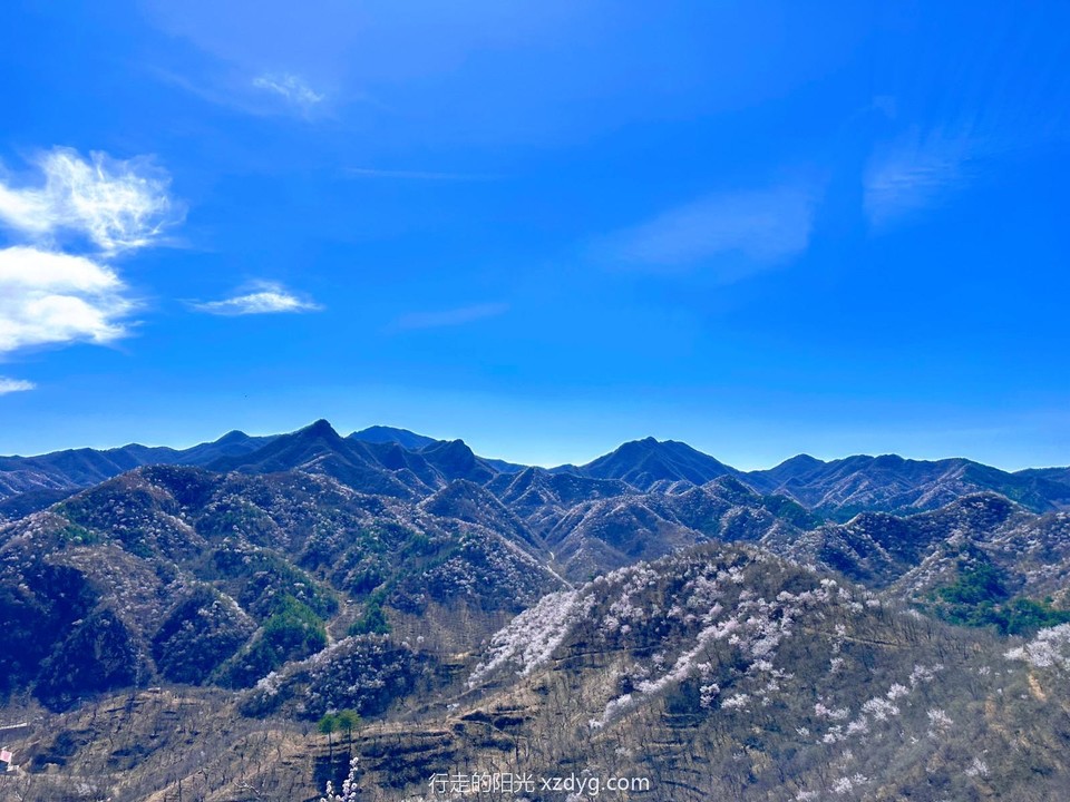 MTXX_MH20240330_215147641