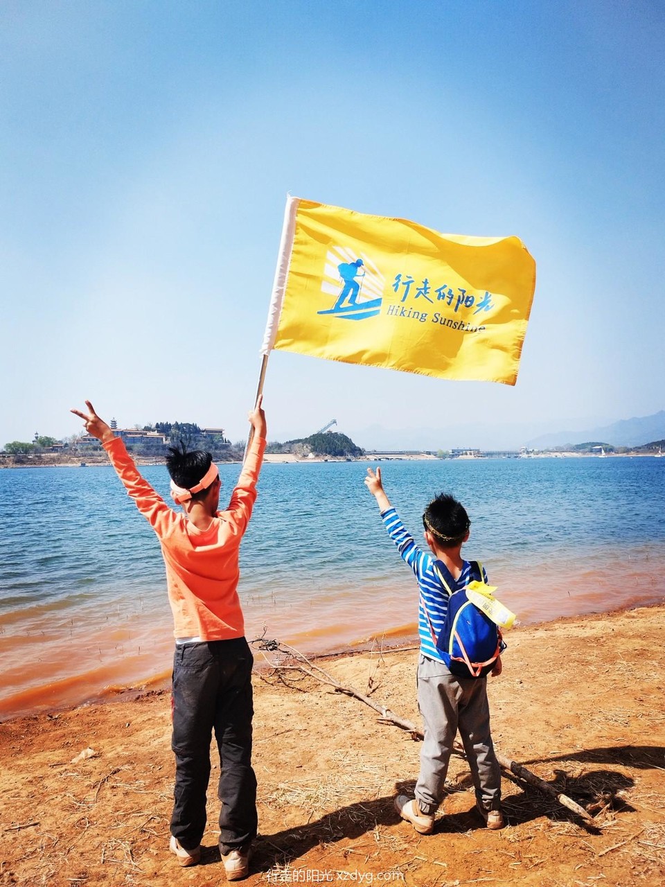 mmexport1712392096888