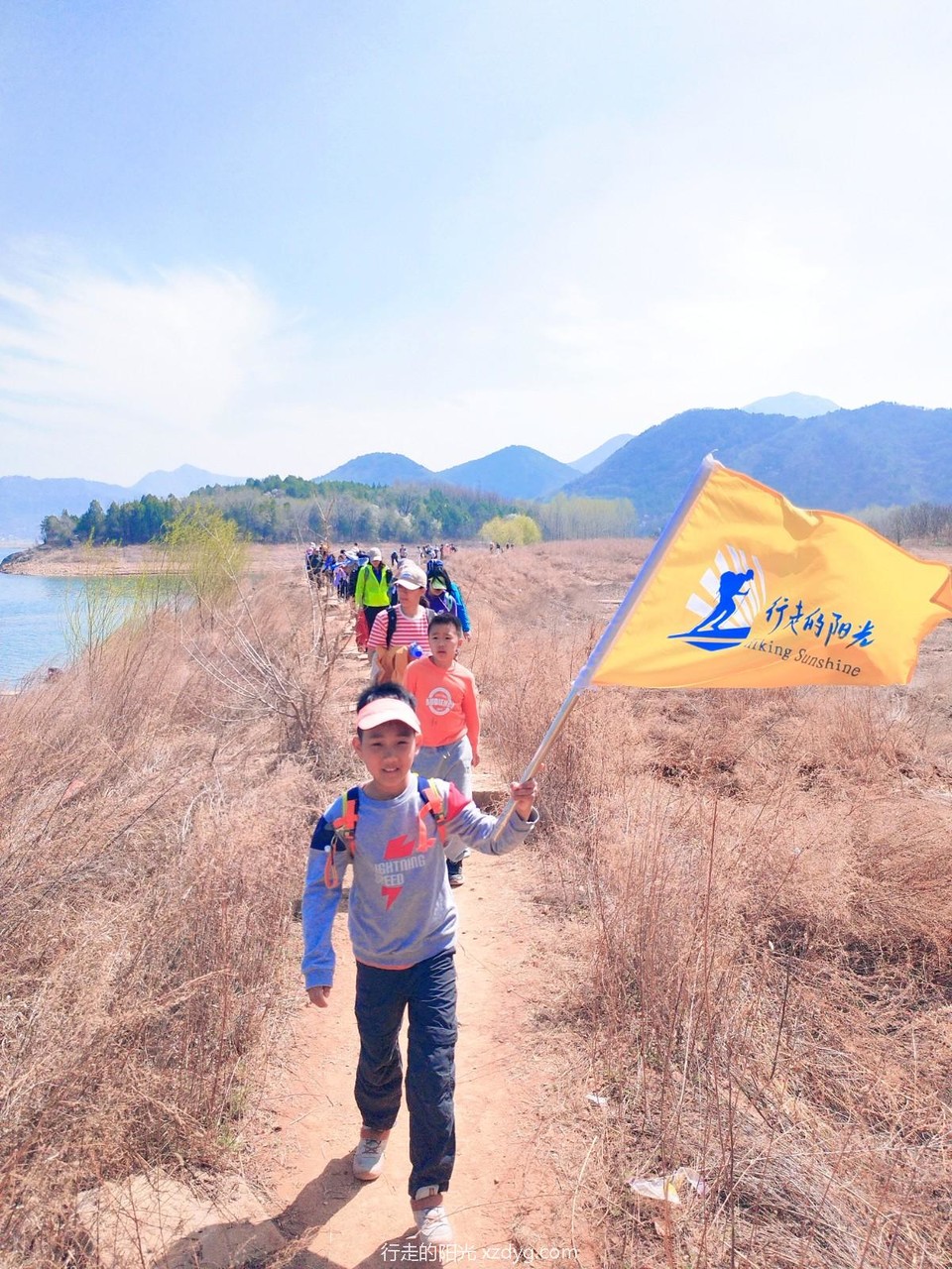 MTXX_MH20240406_170023038