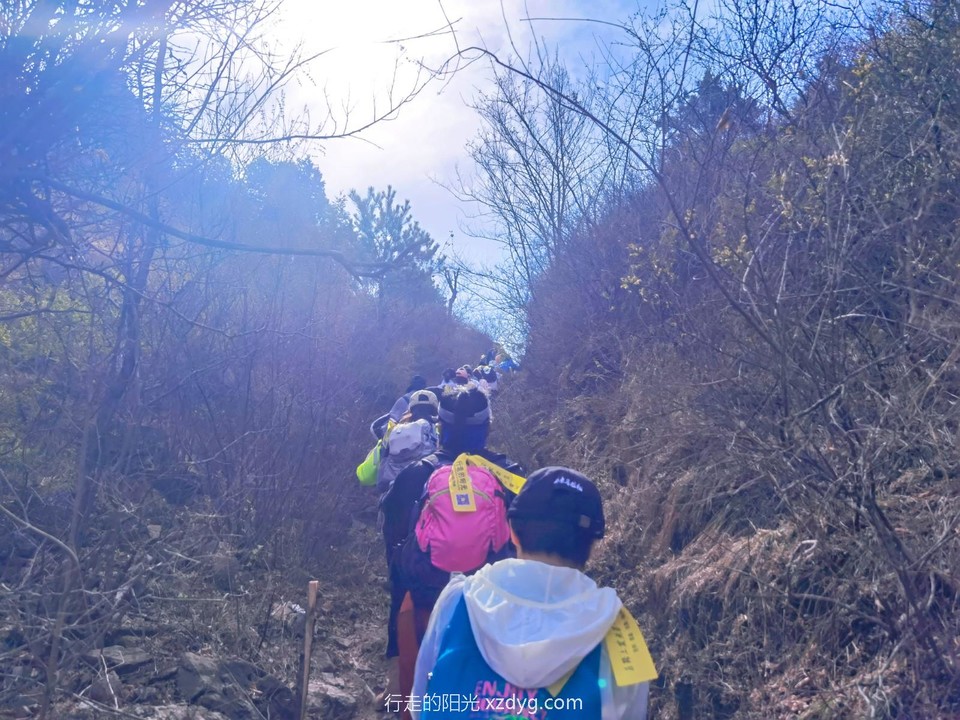 MTXX_MH20240406_201825539