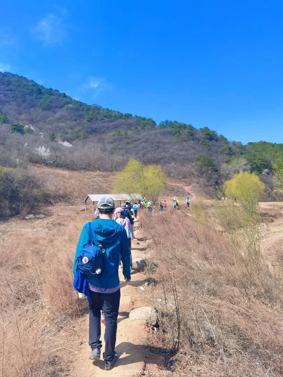 MTXX_MH20240406_140740071