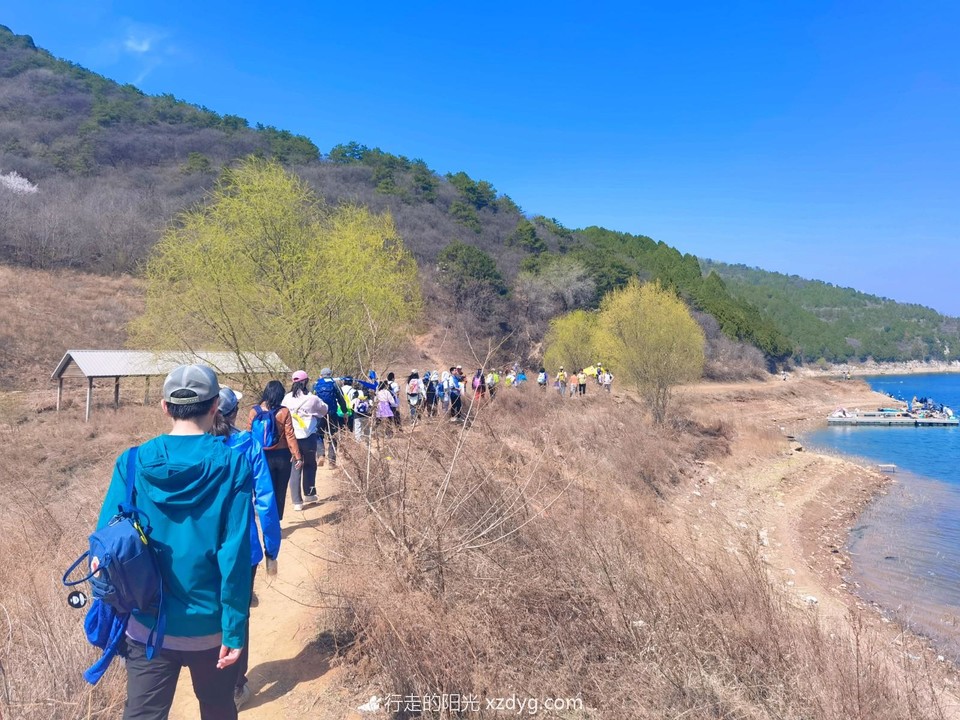 MTXX_MH20240406_140727060