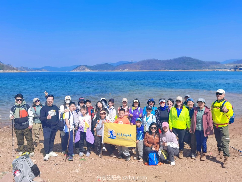 MTXX_MH20240406_135916263