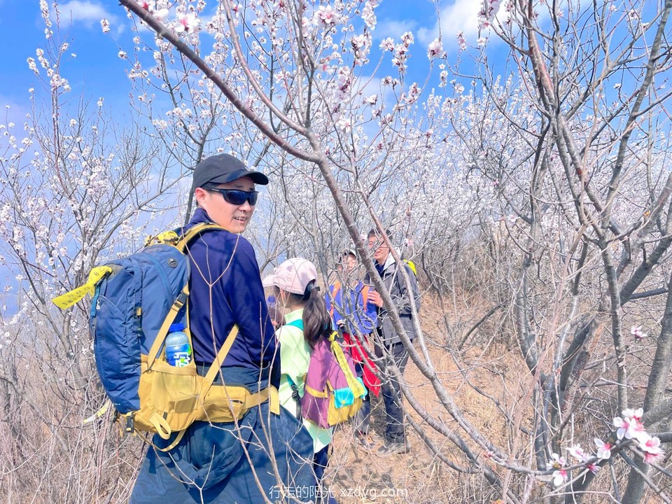 MTXX_MH20240407_110454976