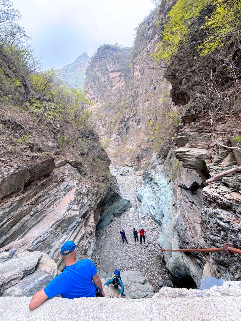 MTXX_MH20240414_112348086