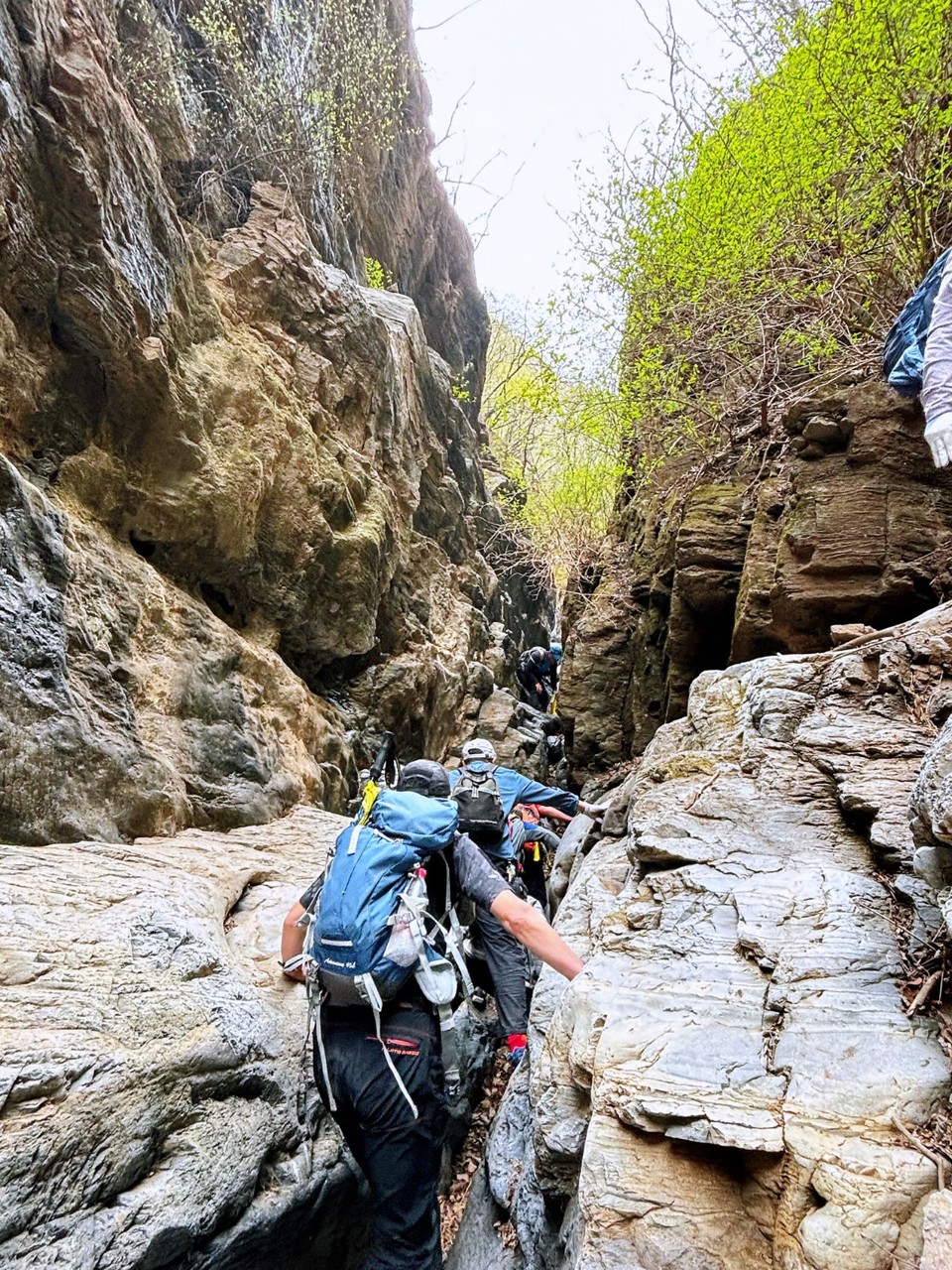 MTXX_MH20240414_112324467