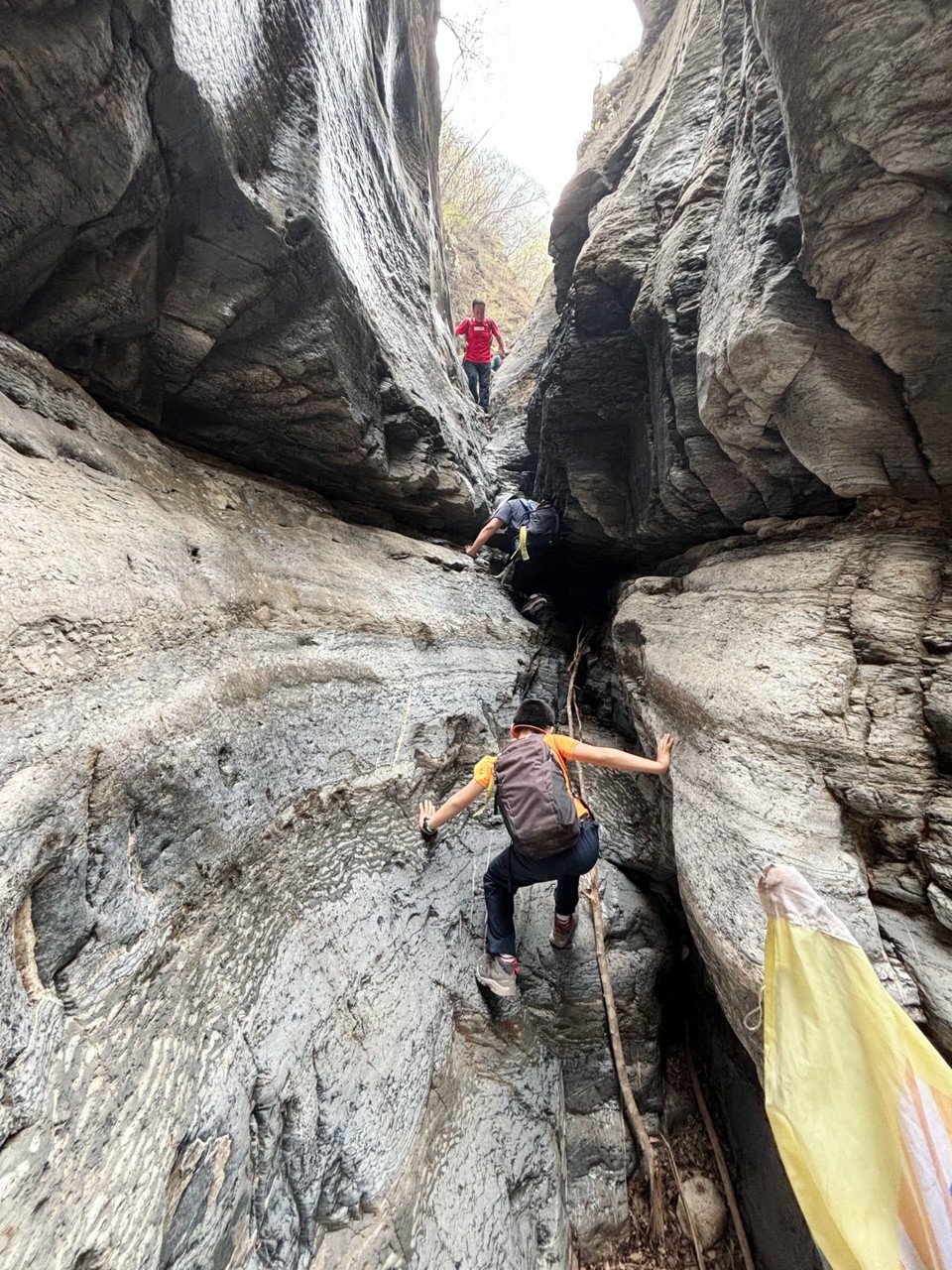 MTXX_MH20240414_112240338