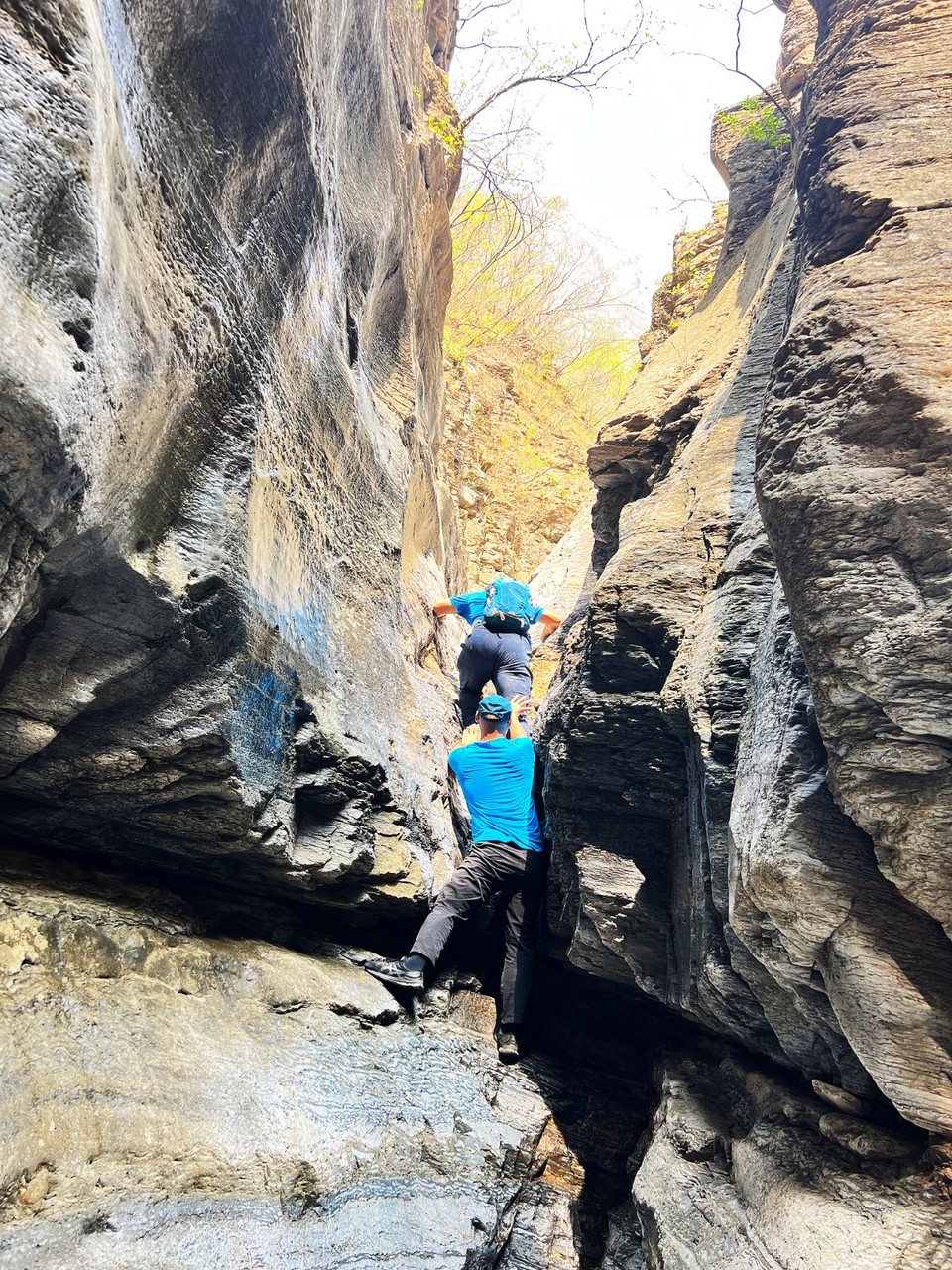 MTXX_MH20240414_112006428