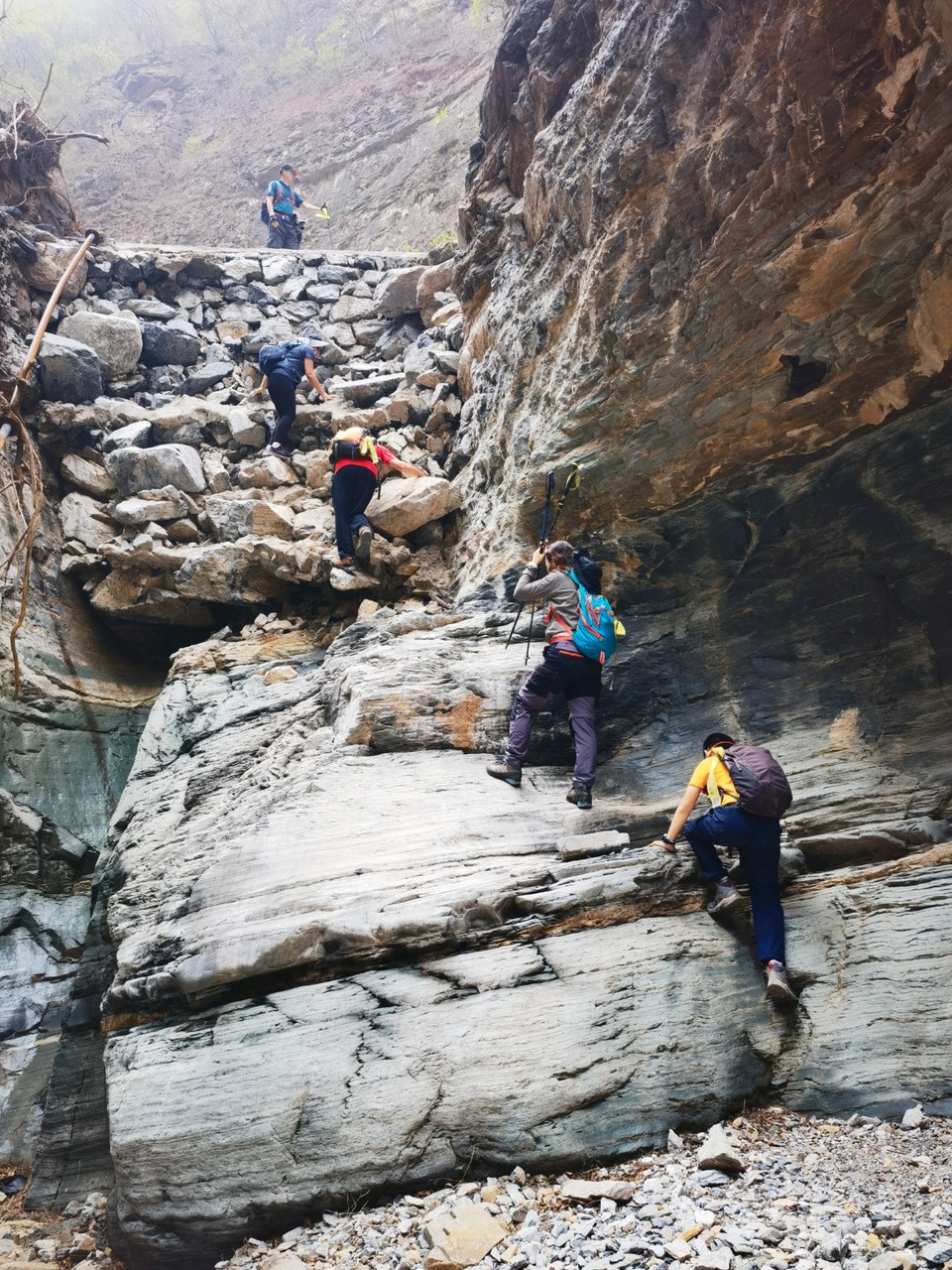 MTXX_MH20240414_112151127