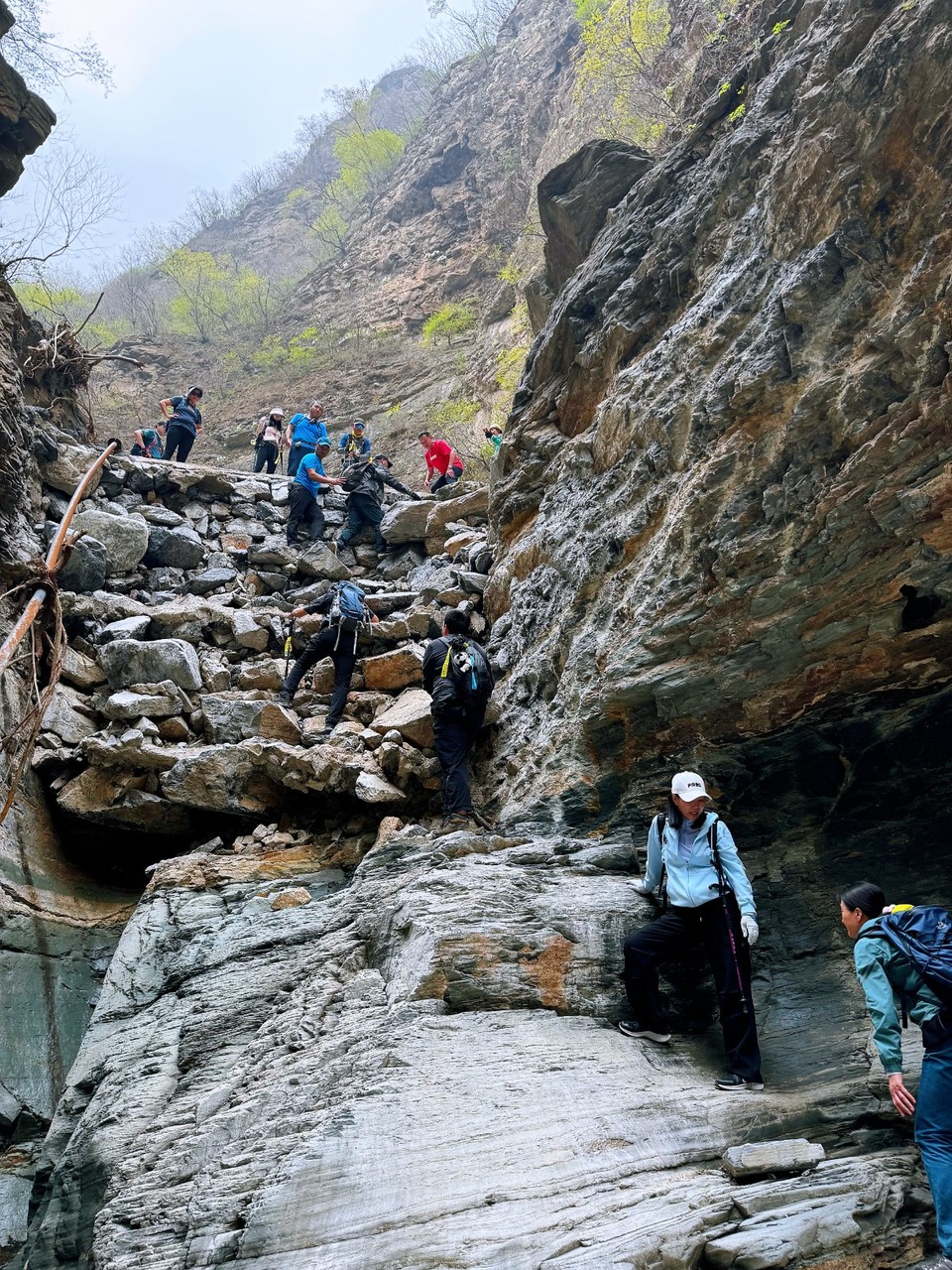 MTXX_MH20240414_111740931