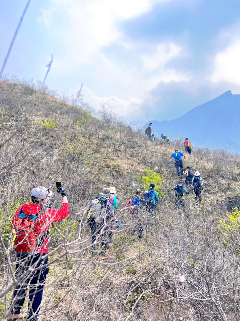 MTXX_MH20240414_111835516