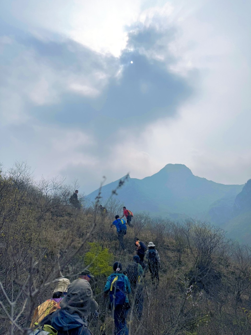 MTXX_MH20240414_111901693