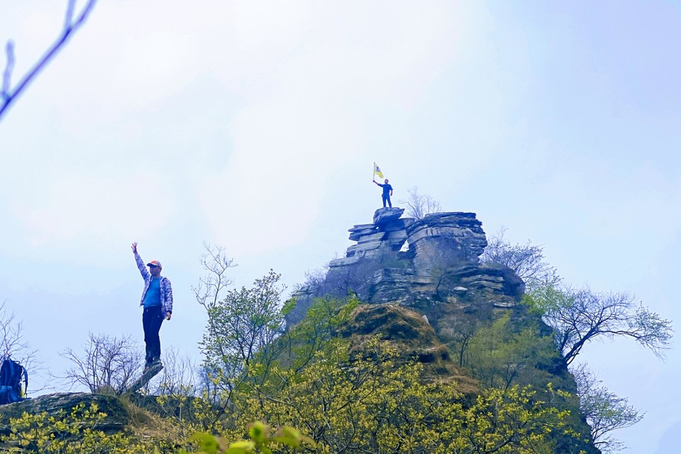 MTXX_MH20240414_183947928