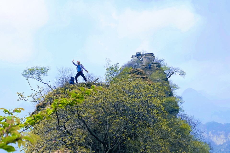 MTXX_MH20240414_183932373