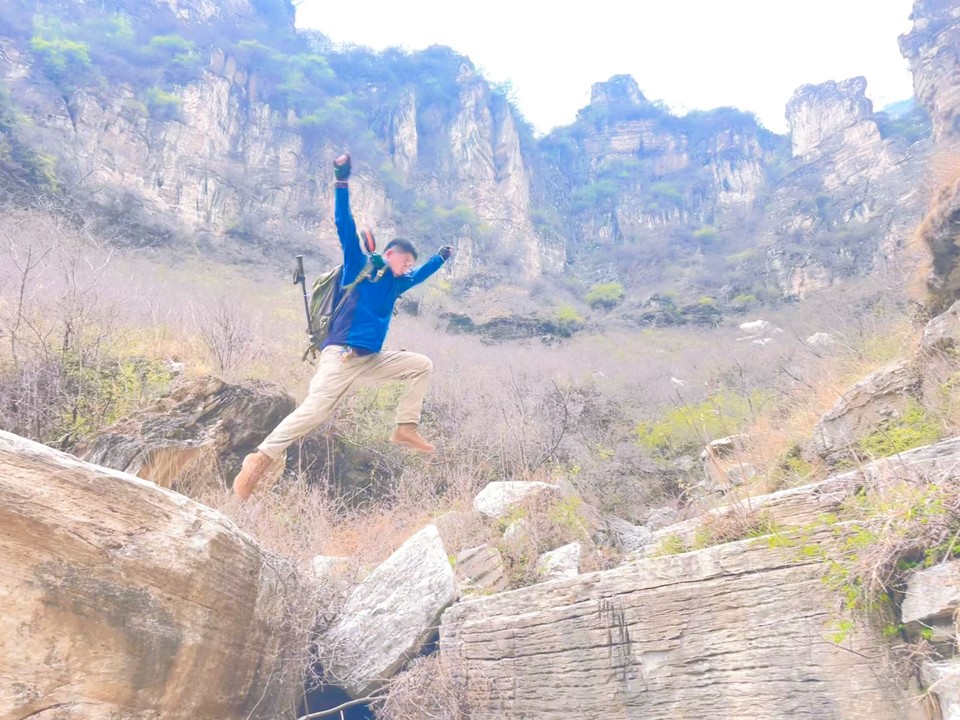 MTXX_MH20240414_183917225