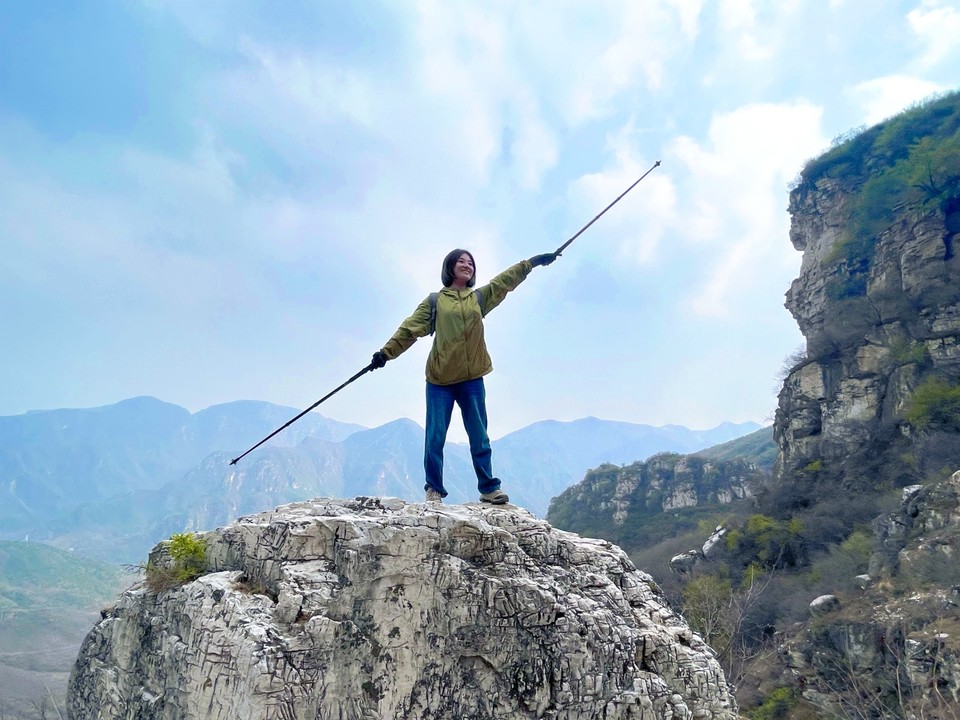 MTXX_MH20240414_183904535