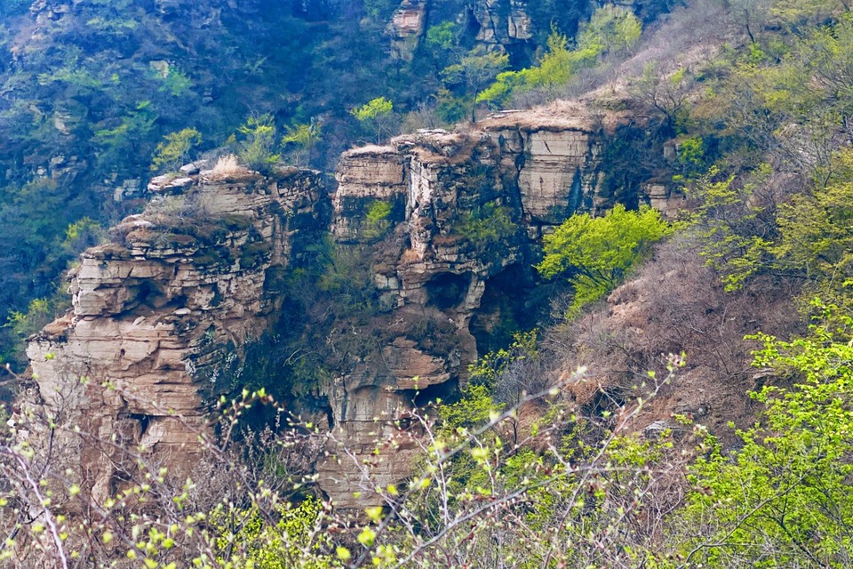 MTXX_MH20240414_183848871