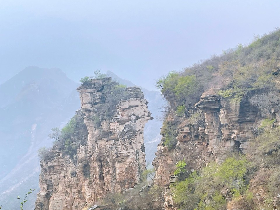 MTXX_MH20240414_183830047