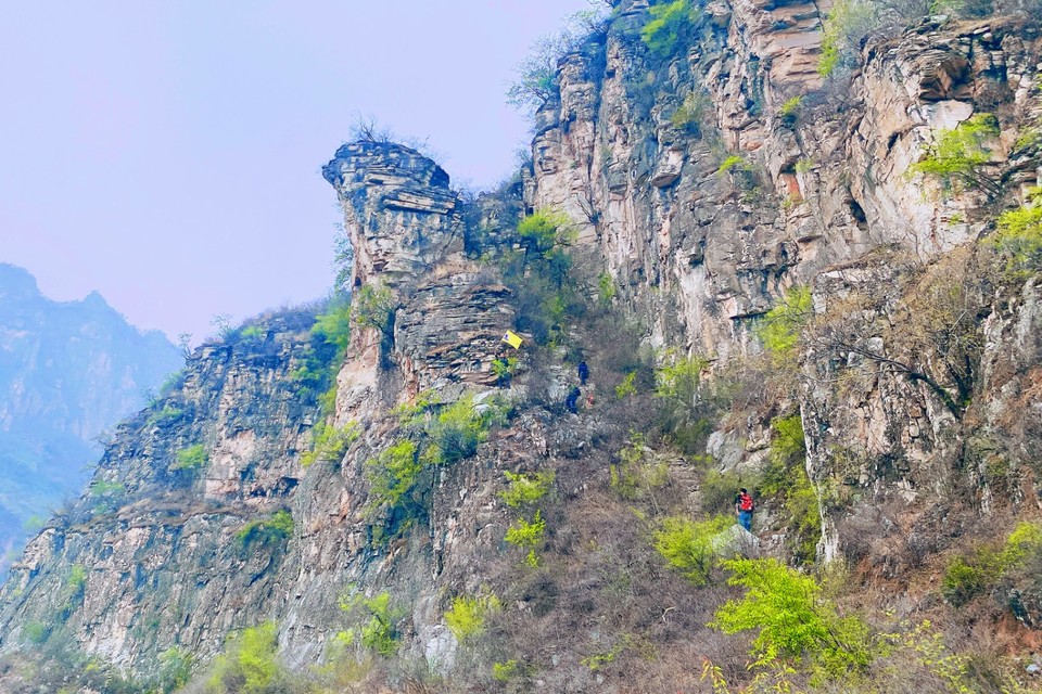 MTXX_MH20240414_183805848