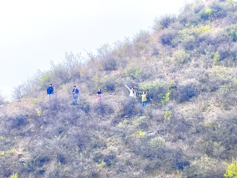 MTXX_MH20240414_183739864