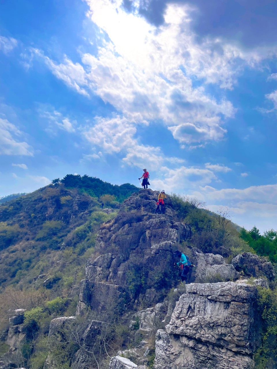 MTXX_MH20240420_185405424