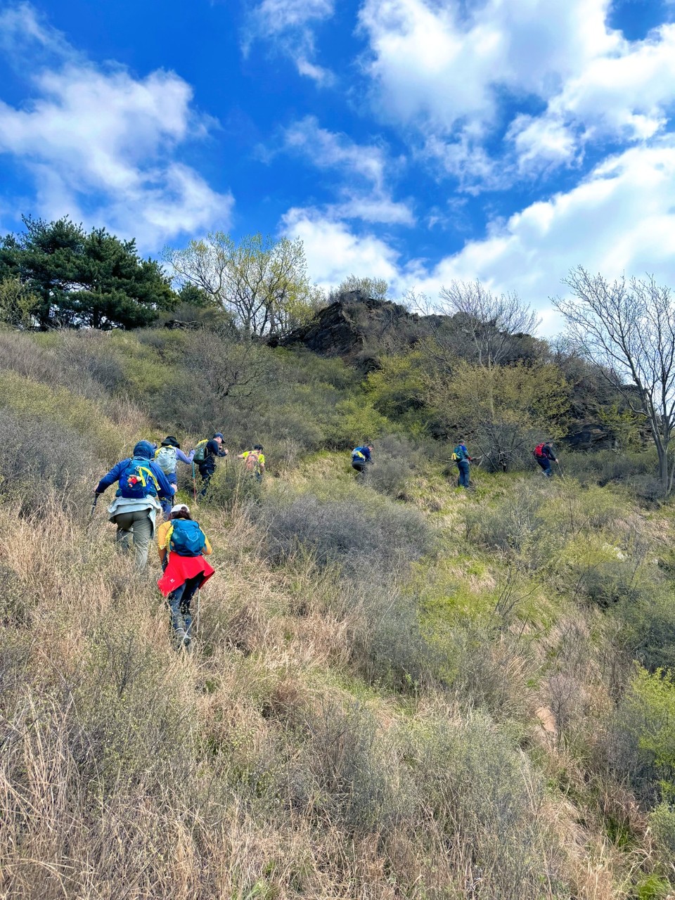 MTXX_MH20240420_185517380