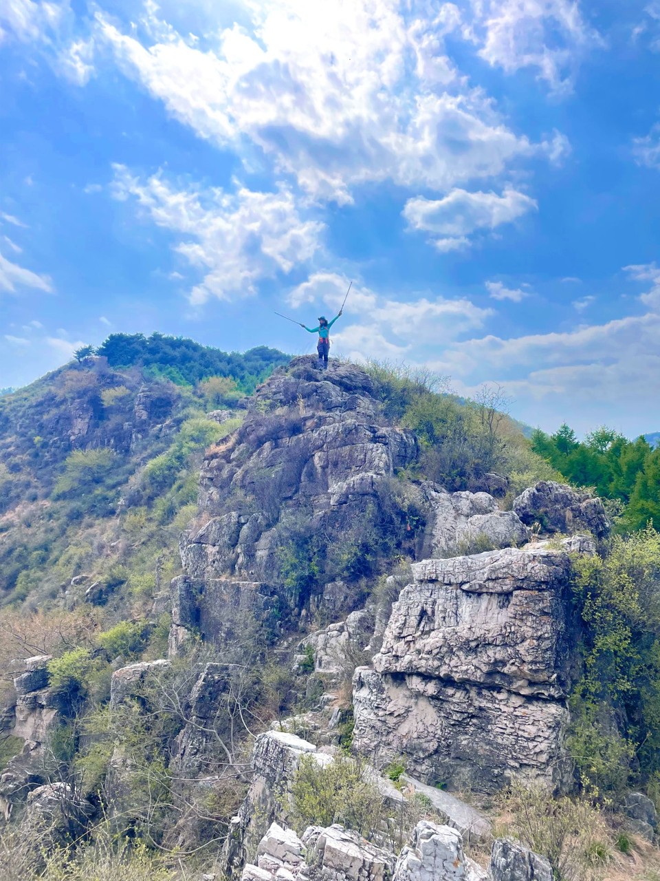 MTXX_MH20240420_185346820