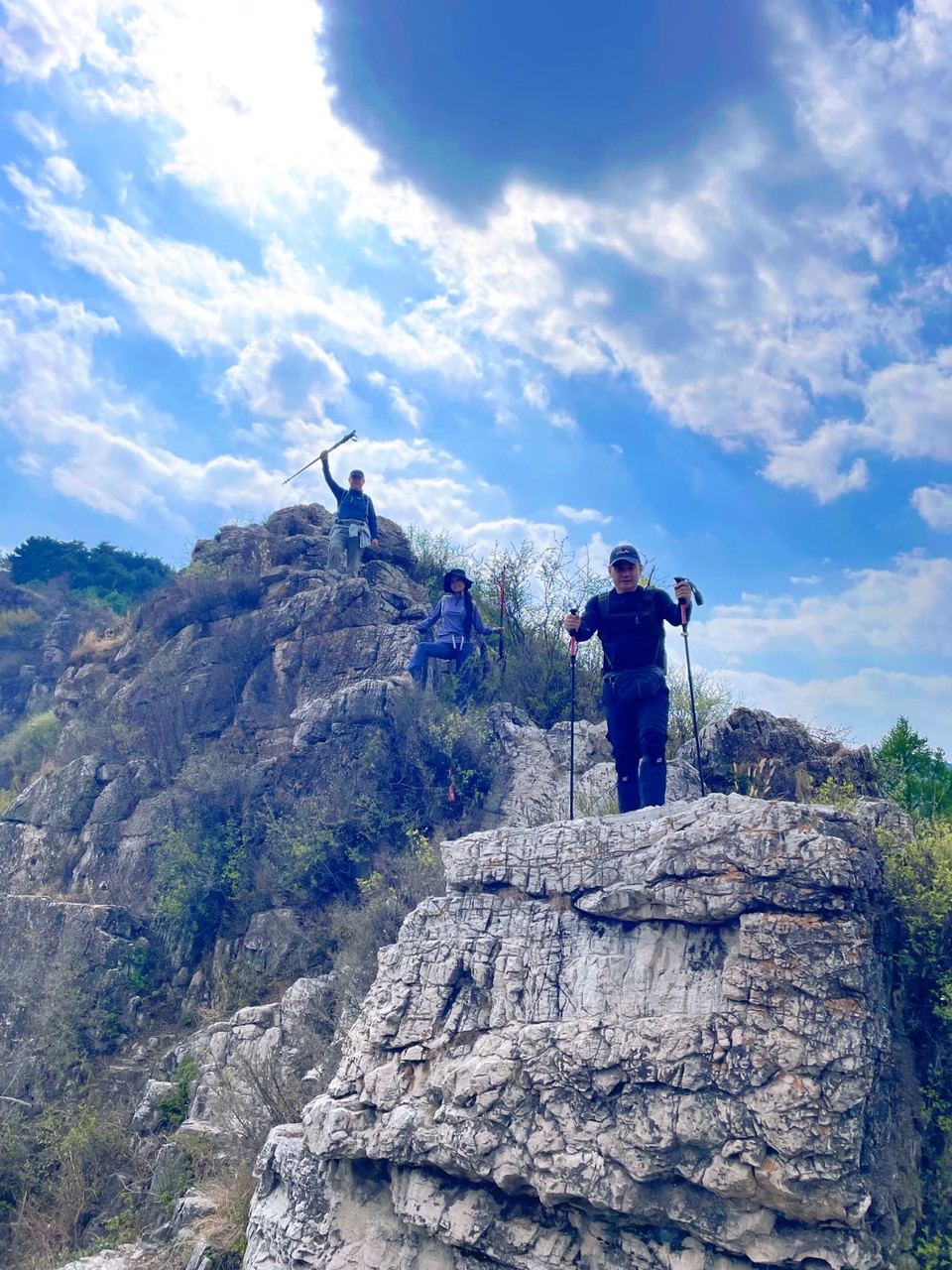 MTXX_MH20240420_185640045