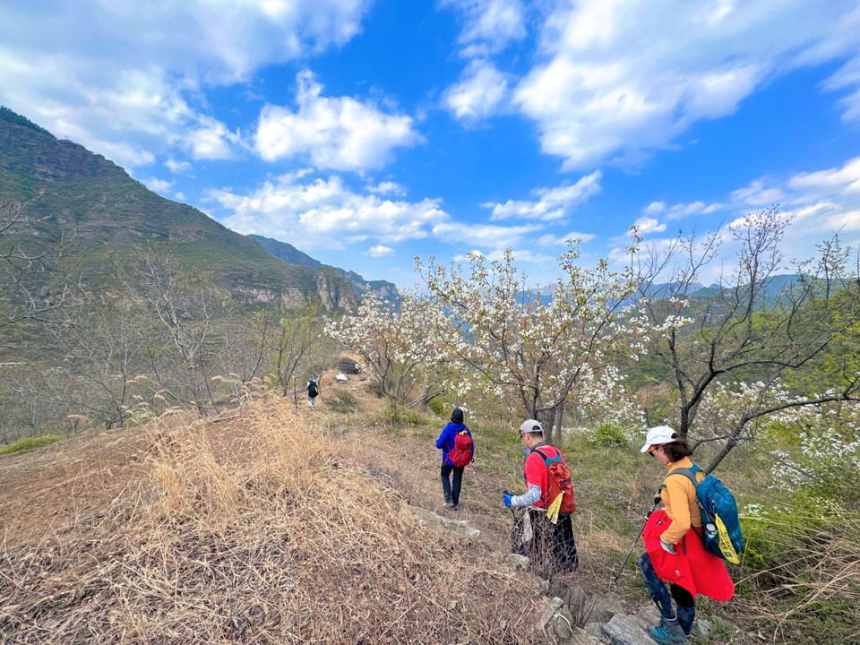 MTXX_MH20240420_210636338