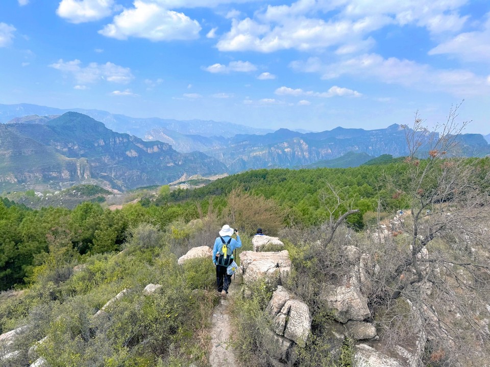 MTXX_MH20240420_210622787