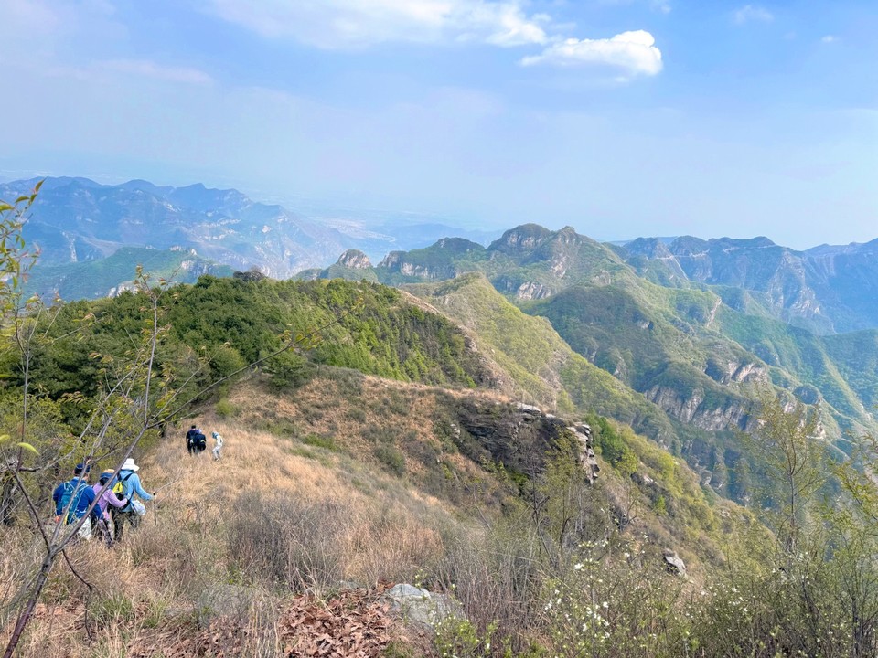 MTXX_MH20240420_210607573