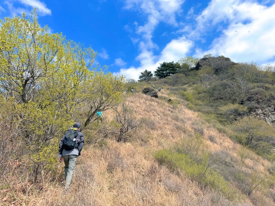 MTXX_MH20240420_210551129