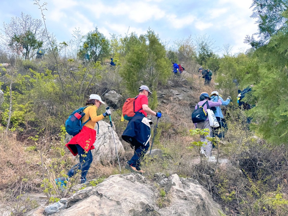 MTXX_MH20240420_210536314